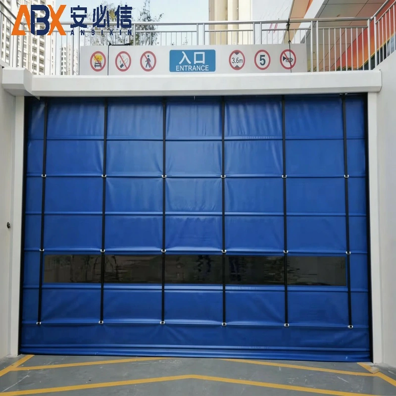 南宁市堆积门
