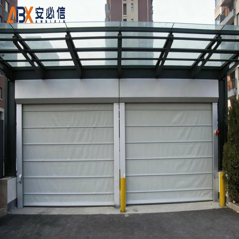 南宁市高速门